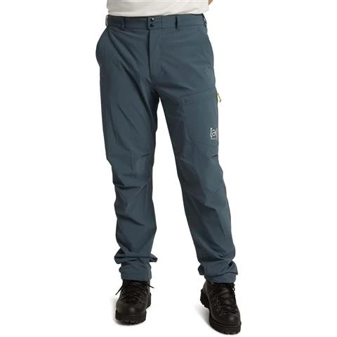 Burton AK Airpin Pant - Men's