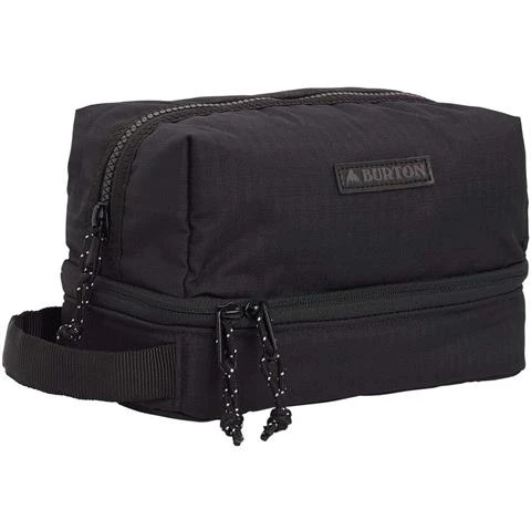 Burton Low Maintenance Kit 5L Accessory Bag - Image 3