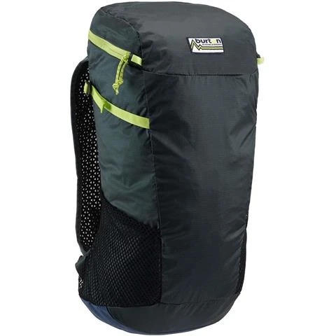 Burton Packable Skyward 25L