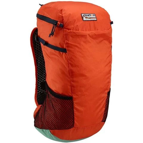 Burton Packable Skyward 25L - Image 2