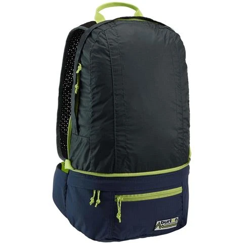Burton Sleyton 18L Packable Hip Pack