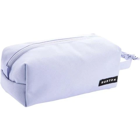 Burton Accessory Case (110221) - Image 7