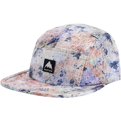 Burton Cordova Hat - Image 2