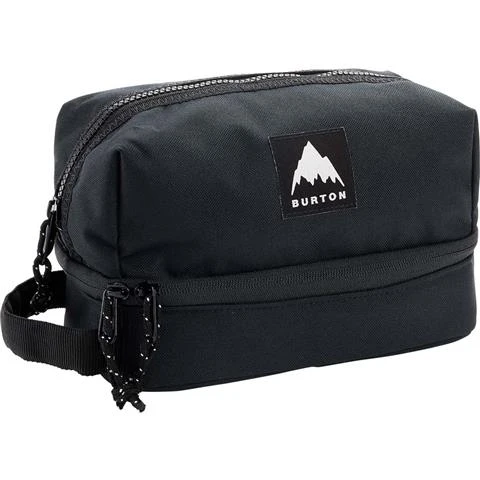 Burton Low Maintenance Kit 5L Accessory Bag - Image 2
