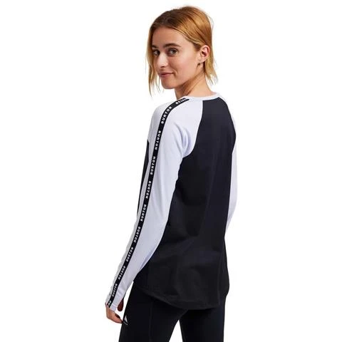Burton Roadie Base Layer Tech T-Shirt - Women's - Image 11