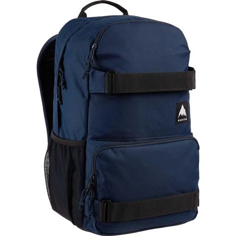 Burton Treble Yell 21L Backpack (173831) - Image 2
