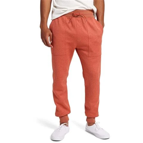 Burton Oak Fleece Pants - Men's