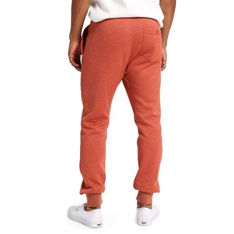 Burton Oak Fleece Pants - Men's - Image 2
