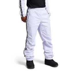 Burton Melter Pants - Men's