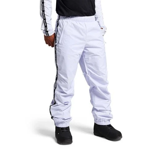 Burton Melter Pants - Men's