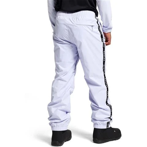 Burton Melter Pants - Men's - Image 2