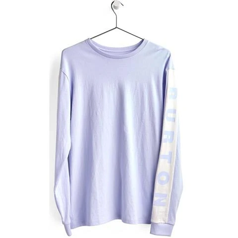 Burton Lowball Long Sleeve T-Shirt - Men's - Image 2