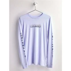 Burton Cupeno LS Tee