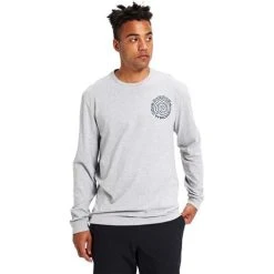 Burton Dorinda LS Tee