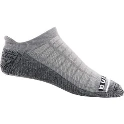 Burton Lightweight No-Show Socks
