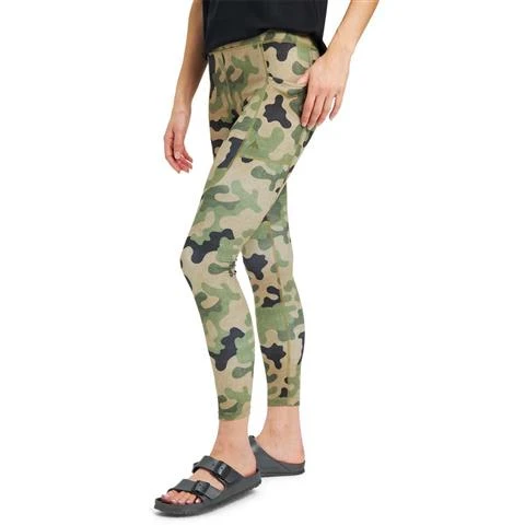 Burton Multipath Pocket Leggings - Women's - Image 3