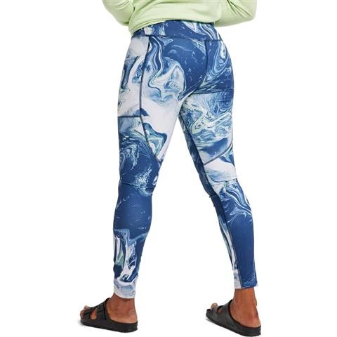 Burton Multipath Pocket Leggings - Women's - Image 2
