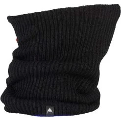 Burton Truck Stop Neckwarmer - Men's