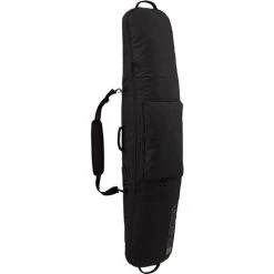 Burton Gig Bag