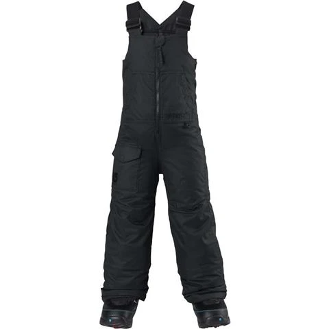 Burton Minishred Maven Bib Pant - Boy's