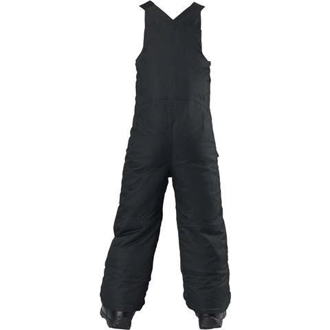 Burton Minishred Maven Bib Pant - Boy's - Image 2