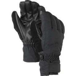 Burton Men's Profile Under Glove - 10356100