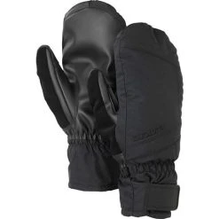 Burton Profile Under Mitts - Men's