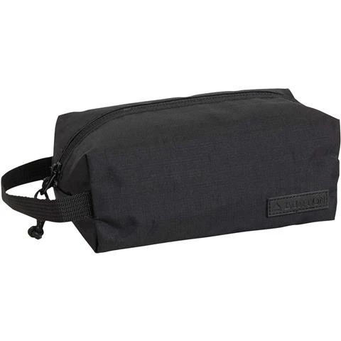 Burton Accessory Case (110221) - Image 11