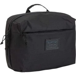 Burton High Maintenance Kit 8L Accessory Bag (153001)