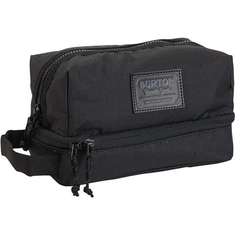 Burton Low Maintenance Kit 5L Accessory Bag - Image 4