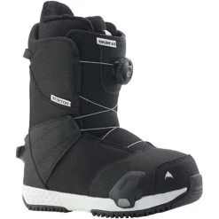 2023 Youth Burton Zipline Step On Boots - 203201